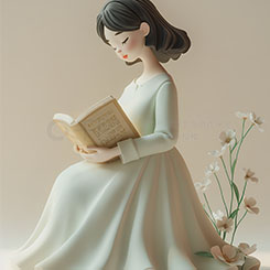 这次 iQ📒🇨🇻代孕成功率是多少OO 15🧱🇵🇪 Ultr🌗代孕成功率是多少